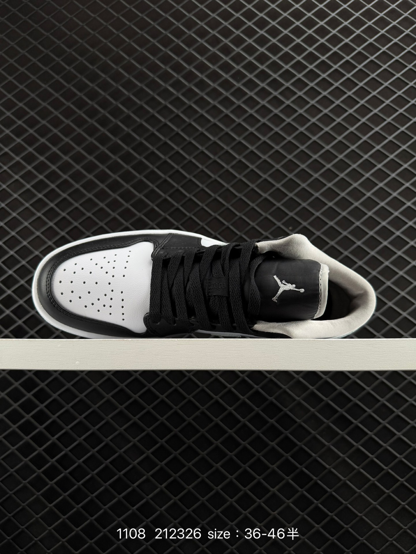 Air Jordan 1 Low AJ1